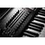 Thumbnail 5 of Korg KRONOS 73 Music Workstation