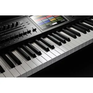 Thumbnail 6 of Korg KRONOS 88 Music Workstation