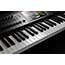 Thumbnail 6 of Korg KRONOS 73 Music Workstation