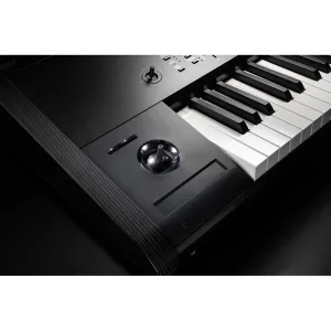 Thumbnail 7 of Korg KRONOS 88 Music Workstation