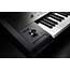 Thumbnail 7 of Korg KRONOS 73 Music Workstation