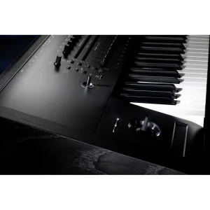 Thumbnail 8 of Korg KRONOS 88 Music Workstation