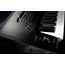 Thumbnail 8 of Korg KRONOS 73 Music Workstation