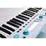 Thumbnail 2 of Korg Kross 2 61 Synthesizer Workstation