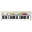 Thumbnail 1 of Korg Kross 2 61 Synthesizer Workstation