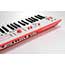 Thumbnail 2 of Korg Kross 2 61 Synthesizer Workstation