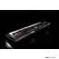 Thumbnail 2 of Korg Kross Music Workstation 88 Key