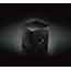 Thumbnail 3 of Yamaha KSSW100 Subwoofer Speaker