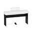KSC90 Stand for FP90 and FP90X Digital Piano