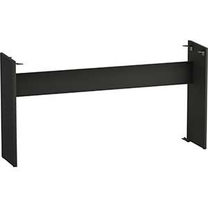Roland KSC40 Stand for the Roland FP40 Digital Piano in Black