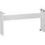 KSC40 Stand for the Roland FP40 Digital Piano