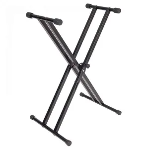 Thumbnail 1 of JHS Kinsman KSS07 Keyboard Stand