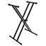 Thumbnail 1 of JHS Kinsman KSS07 Keyboard Stand