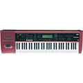 Thumbnail 1 of Korg Karma Synthesizer