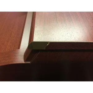 Thumbnail 7 of Kawai CA9 Digital Piano