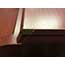 Thumbnail 7 of Kawai CA9 Digital Piano