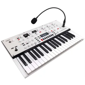 Thumbnail 4 of Korg KingKorg Neo