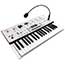 Thumbnail 4 of Korg KingKorg Neo