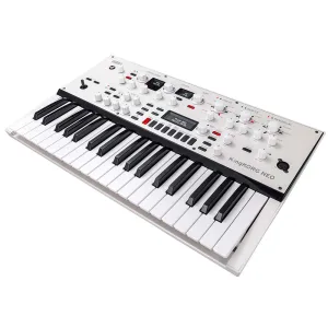 Thumbnail 3 of Korg KingKorg Neo