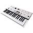 Thumbnail 3 of Korg KingKorg Neo