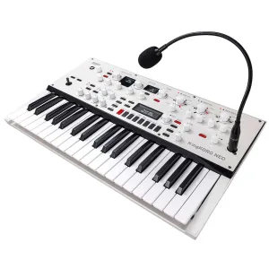 Thumbnail 2 of Korg KingKorg Neo