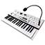 Thumbnail 2 of Korg KingKorg Neo