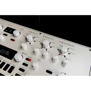 Thumbnail 8 of Korg KingKorg Neo