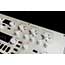 Thumbnail 8 of Korg KingKorg Neo