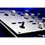 Thumbnail 7 of Korg KingKorg Neo