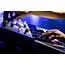 Thumbnail 6 of Korg KingKorg Neo