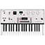 Thumbnail 1 of Korg KingKorg Neo