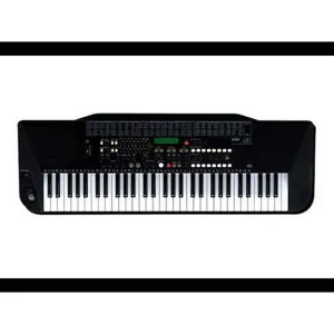 Thumbnail 1 of Korg I5S Arranger Keyboard