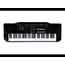 Thumbnail 1 of Korg I5S Arranger Keyboard