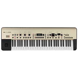 Korg KingKorg