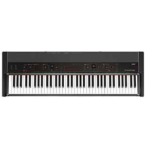 Korg Grandstage 73-Keys Digital Piano