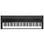 Thumbnail 1 of Korg Grandstage 73-Keys Digital Piano