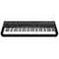 Korg Grandstage 73-Keys Digital Piano includes Stand