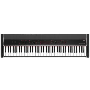 Thumbnail 1 of Korg Grandstage 88-Keys Digital Piano