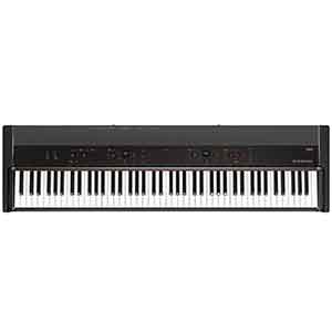 Korg Grandstage 88-Keys Digital Piano