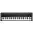 Korg Grandstage 88-Keys Digital Piano Includes Stand 
