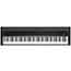 Thumbnail 1 of Korg Grandstage 88-Keys Digital Piano