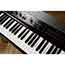 Thumbnail 4 of Korg Grandstage 88-Keys Digital Piano Includes Stand