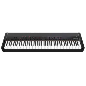 Thumbnail 2 of Korg Grandstage 88-Keys Digital Piano