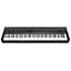 Korg Grandstage 88-Keys Digital Piano Includes Stand