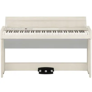 Thumbnail 1 of Korg C1 Air Digital Piano