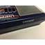 Thumbnail 6 of Korg Liverpool Professional Arranger