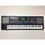 Korg Liverpool Professional Arranger