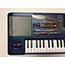Thumbnail 2 of Korg Liverpool Professional Arranger