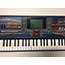 Thumbnail 3 of Korg Liverpool Professional Arranger