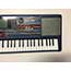 Thumbnail 4 of Korg Liverpool Professional Arranger